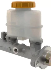 Raybestos Element3 New Master Cylinder Nissan MC390319                                     - MC390319 - Image 2