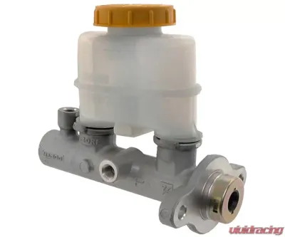 Raybestos Element3 New Master Cylinder Nissan MC390319 - MC390319