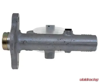 Raybestos Element3 New Master Cylinder Nissan MC390319 - MC390319