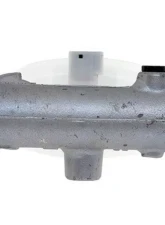 Raybestos Element3 New Master Cylinder Nissan MC390319                                     - MC390319 - Image 4