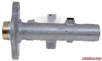 Raybestos Element3 New Master Cylinder Nissan MC390319 - MC390319