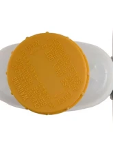 Raybestos Element3 New Master Cylinder Nissan MC390319                                     - MC390319 - Image 5