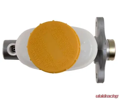 Raybestos Element3 New Master Cylinder Nissan MC390319 - MC390319