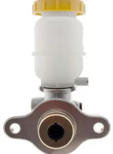 Raybestos Element3 New Master Cylinder Nissan MC390319                                     - MC390319 - Image 6