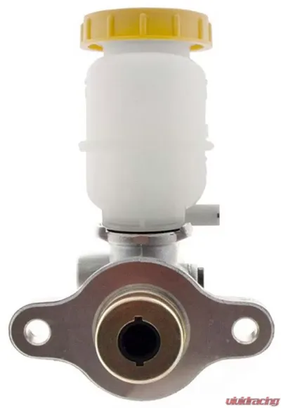 Raybestos Element3 New Master Cylinder Nissan MC390319 - MC390319
