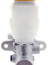 Raybestos Element3 New Master Cylinder Nissan MC390319                                     - MC390319 - Image 7