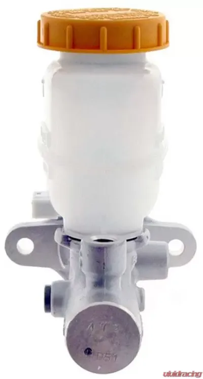 Raybestos Element3 New Master Cylinder Nissan MC390319 - MC390319