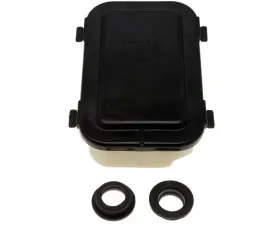 Raybestos Element3 Master Cylinder Reservoir MC390320RSV