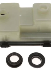 Raybestos Element3 Master Cylinder Reservoir MC390320RSV                                     - MC390320RSV - Image 2
