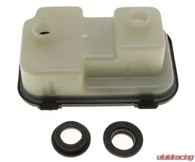 Raybestos Element3 Master Cylinder Reservoir MC390320RSV - MC390320RSV