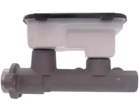 Raybestos Element3 New Master Cylinder MC390320