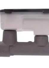 Raybestos Element3 New Master Cylinder MC390320                                     - MC390320 - Image 7