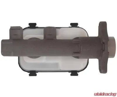 Raybestos Element3 New Master Cylinder MC390320 - MC390320