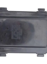 Raybestos Element3 New Master Cylinder MC390320                                     - MC390320 - Image 4