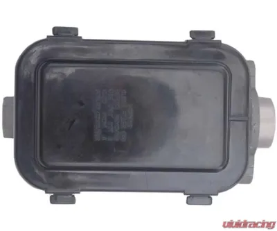 Raybestos Element3 New Master Cylinder MC390320 - MC390320