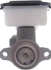 Raybestos Element3 New Master Cylinder MC390320                                     - MC390320 - Image 5