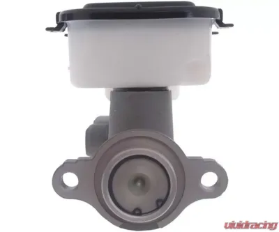 Raybestos Element3 New Master Cylinder MC390320 - MC390320