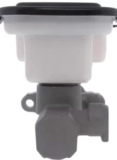 Raybestos Element3 New Master Cylinder MC390320                                     - MC390320 - Image 6