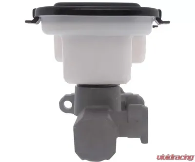 Raybestos Element3 New Master Cylinder MC390320 - MC390320