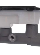 Raybestos Element3 New Master Cylinder MC390320                                     - MC390320 - Image 7