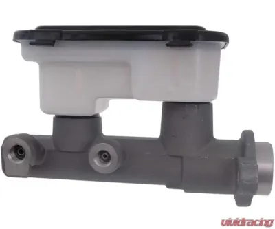 Raybestos Element3 New Master Cylinder MC390320 - MC390320