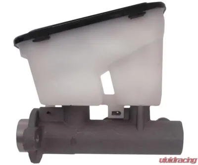 Raybestos Element3 New Master Cylinder MC390321 - MC390321