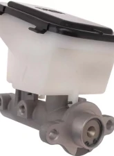 Raybestos Element3 New Master Cylinder MC390321                                     - MC390321 - Image 2