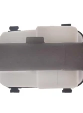 Raybestos Element3 New Master Cylinder MC390321                                     - MC390321 - Image 3