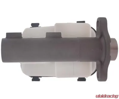 Raybestos Element3 New Master Cylinder MC390321 - MC390321
