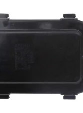 Raybestos Element3 New Master Cylinder MC390321                                     - MC390321 - Image 4