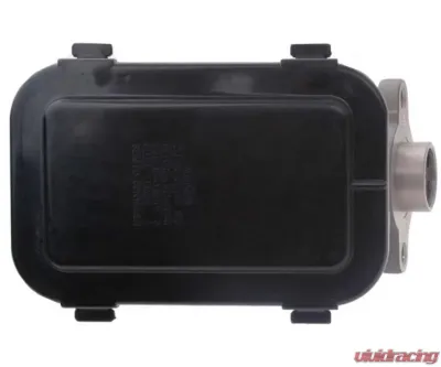 Raybestos Element3 New Master Cylinder MC390321 - MC390321
