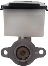 Raybestos Element3 New Master Cylinder MC390321                                     - MC390321 - Image 5