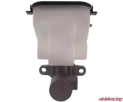 Raybestos Element3 New Master Cylinder MC390321 - MC390321