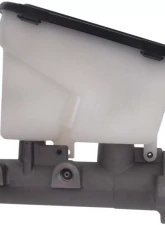 Raybestos Element3 New Master Cylinder MC390321                                     - MC390321 - Image 7