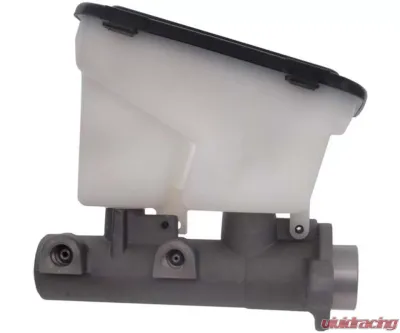 Raybestos Element3 New Master Cylinder MC390321 - MC390321