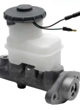 Raybestos Element3 New Master Cylinder MC390323                                     - MC390323 - Image 4