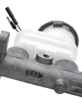 Raybestos Element3 New Master Cylinder MC390323                                     - MC390323 - Image 2