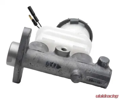 Raybestos Element3 New Master Cylinder MC390323 - MC390323
