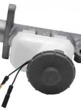 Raybestos Element3 New Master Cylinder MC390323                                     - MC390323 - Image 3