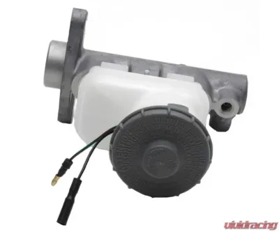 Raybestos Element3 New Master Cylinder MC390323 - MC390323