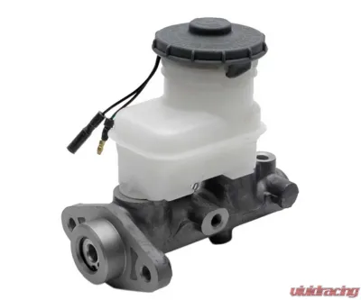 Raybestos Element3 New Master Cylinder MC390323 - MC390323