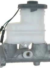 Raybestos Element3 New Master Cylinder Honda Civic 1996-2000 MC390328                                     - MC390328 - Image 7