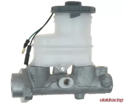 Raybestos Element3 New Master Cylinder Honda Civic 1996-2000 MC390328 - MC390328
