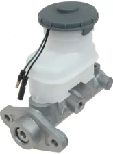 Raybestos Element3 New Master Cylinder Honda Civic 1996-2000 MC390328                                     - MC390328 - Image 2