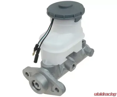 Raybestos Element3 New Master Cylinder Honda Civic 1996-2000 MC390328 - MC390328