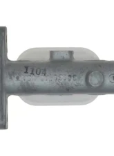 Raybestos Element3 New Master Cylinder Honda Civic 1996-2000 MC390328                                     - MC390328 - Image 3