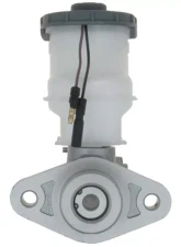 Raybestos Element3 New Master Cylinder Honda Civic 1996-2000 MC390328                                     - MC390328 - Image 5