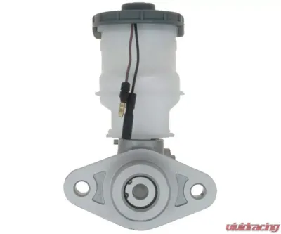 Raybestos Element3 New Master Cylinder Honda Civic 1996-2000 MC390328 - MC390328