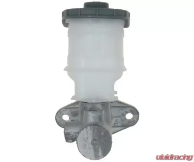 Raybestos Element3 New Master Cylinder Honda Civic 1996-2000 MC390328 - MC390328