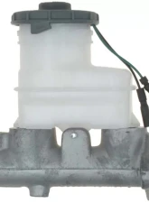 Raybestos Element3 New Master Cylinder Honda Civic 1996-2000 MC390328                                     - MC390328 - Image 7